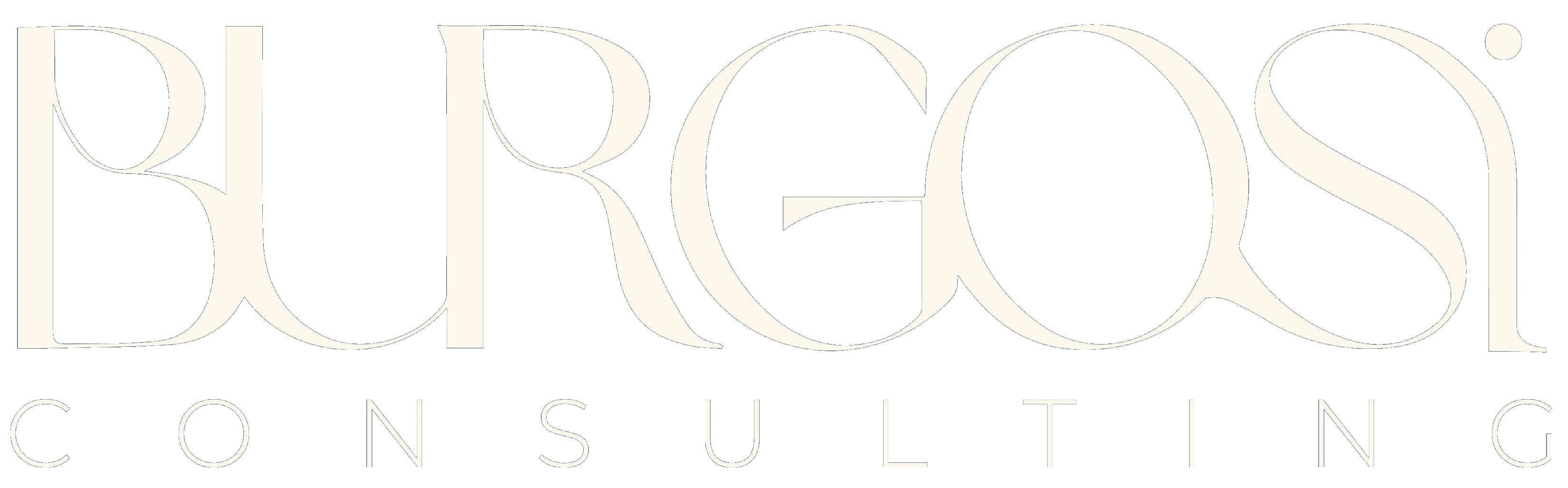 burgosi consulting